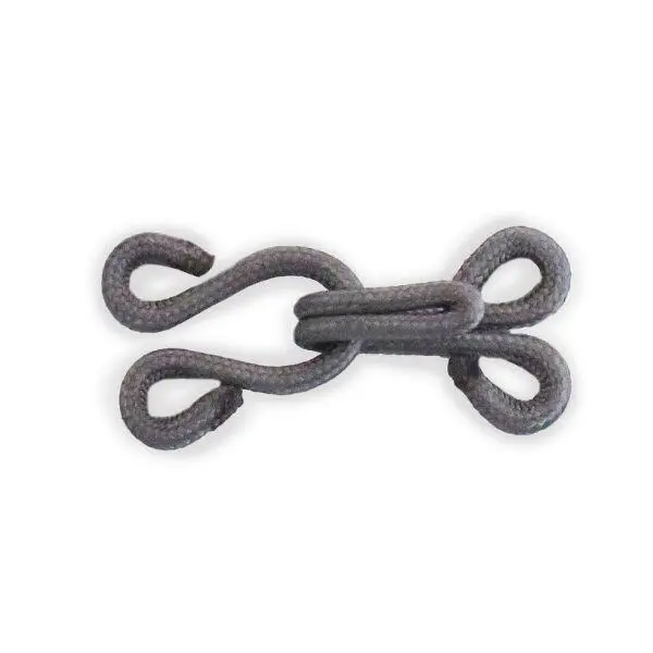 Prym Fur hooks and eyes - Get the best prices here